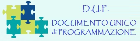 DUP_documento_unico_di_programmazione